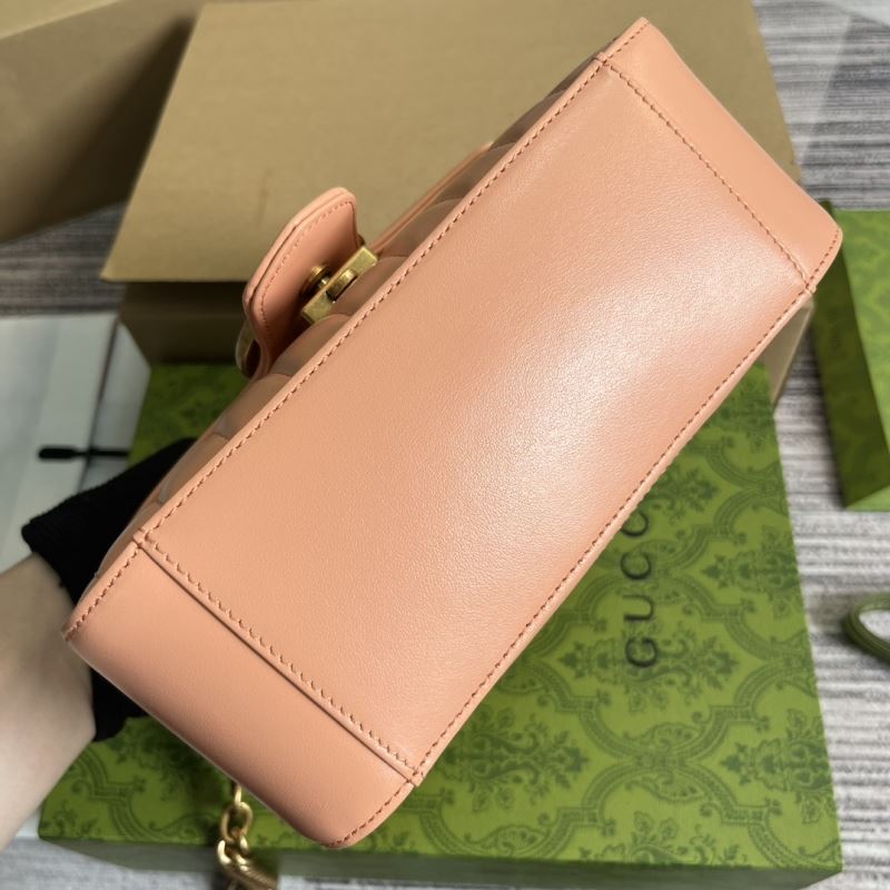 Gvc*1 marmont bags